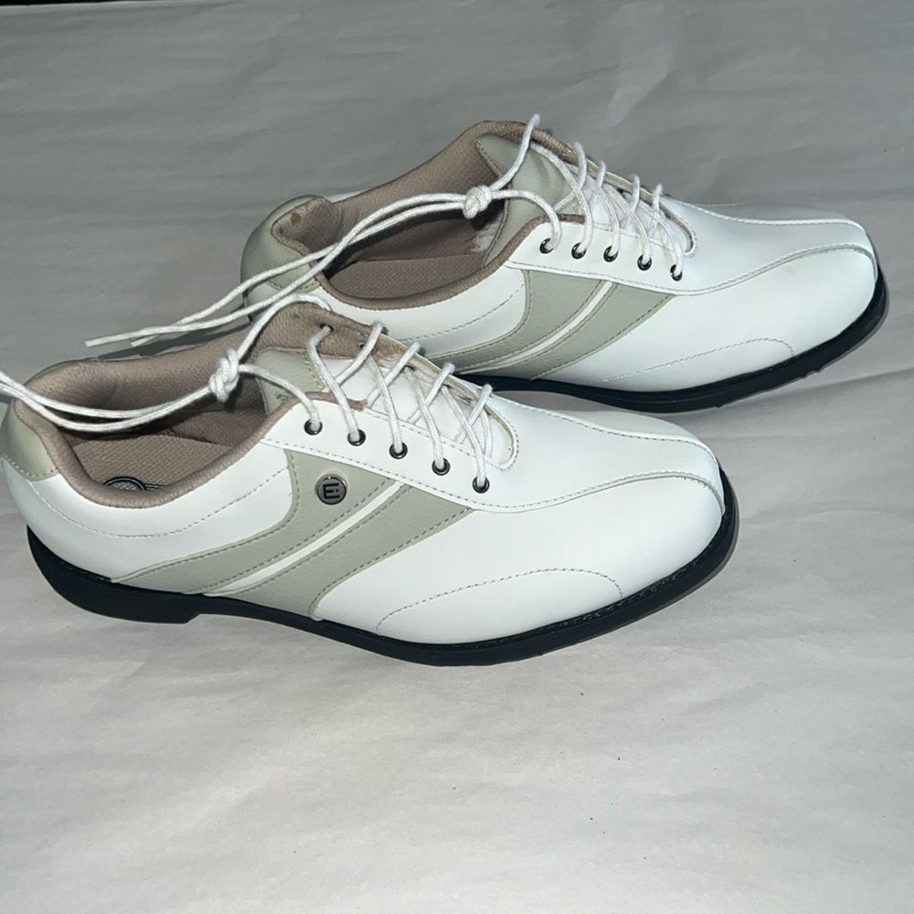 Etonic Women’s Golf Shoe 7.5
